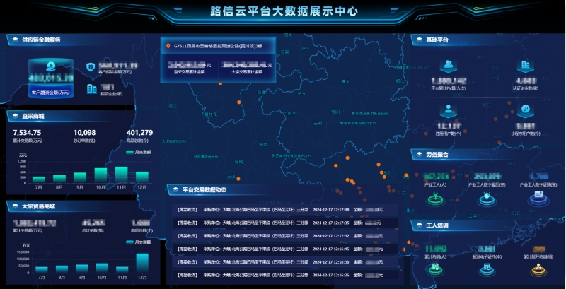 尊龙凯时人生就是搏 -官网首页