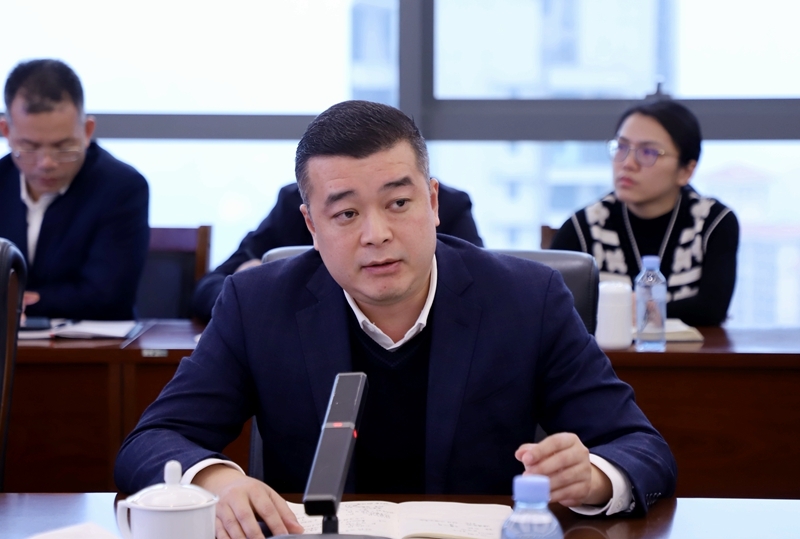 尊龙凯时人生就是搏 -官网首页