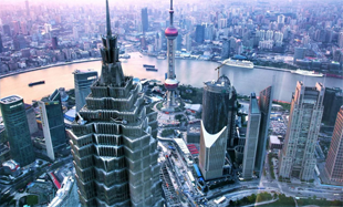 关于IM体育