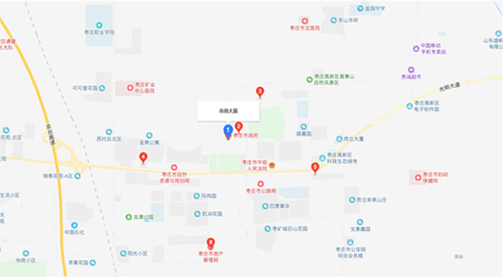 IM体育·(中国区)官方网站 -APP下载