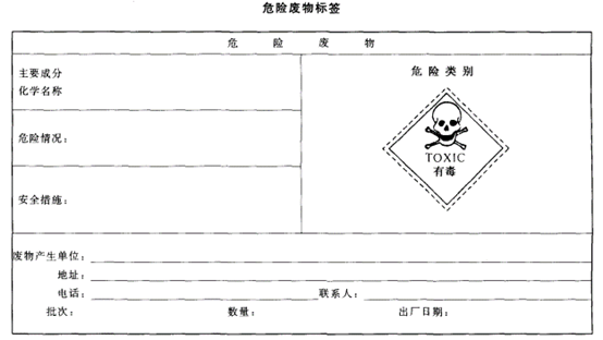 image004.png
