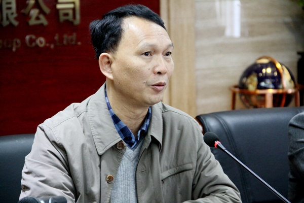尊龙凯时人生就是搏 -官网首页