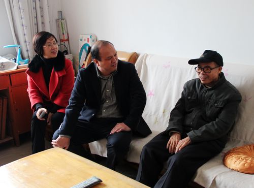 尊龙凯时人生就是搏 -官网首页