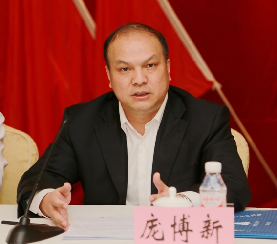 尊龙凯时人生就是搏 -官网首页