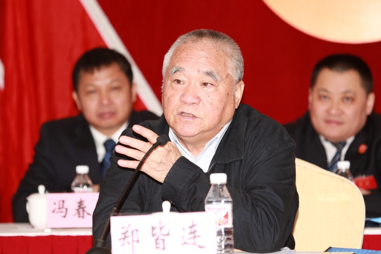 尊龙凯时人生就是搏 -官网首页