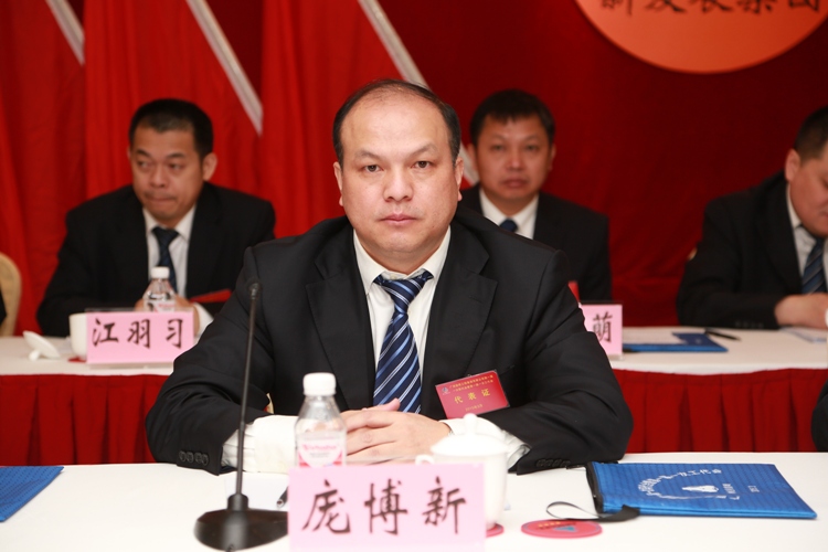 尊龙凯时人生就是搏 -官网首页