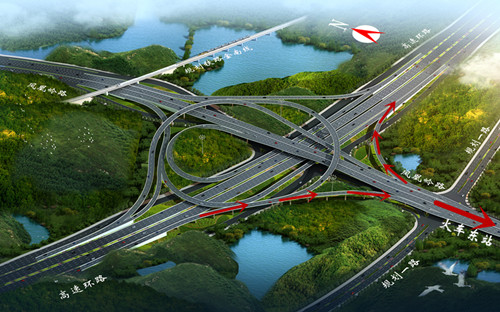 尊龙凯时人生就是搏 -官网首页