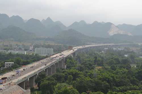 尊龙凯时人生就是搏 -官网首页