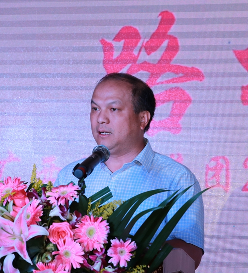 尊龙凯时人生就是搏 -官网首页