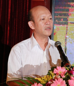 尊龙凯时人生就是搏 -官网首页