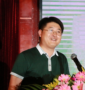 尊龙凯时人生就是搏 -官网首页