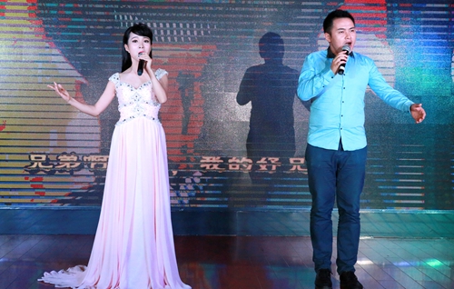 尊龙凯时人生就是搏 -官网首页