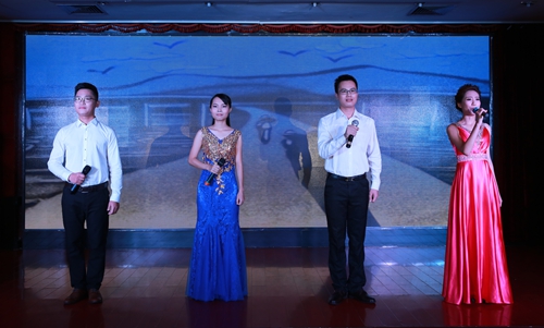 尊龙凯时人生就是搏 -官网首页