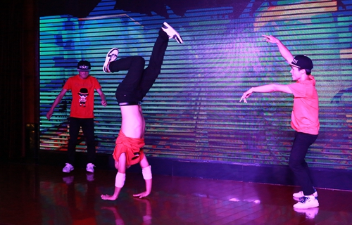 尊龙凯时人生就是搏 -官网首页