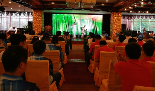 尊龙凯时人生就是搏 -官网首页