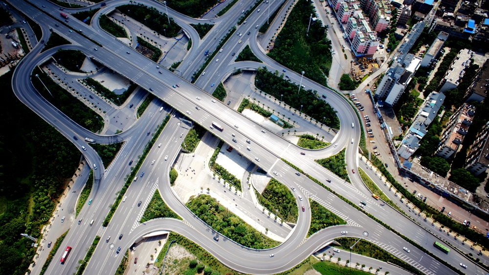 尊龙凯时人生就是搏 -官网首页