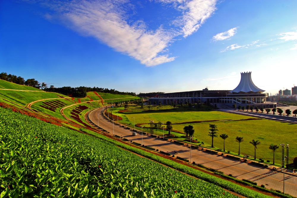 尊龙凯时人生就是搏 -官网首页