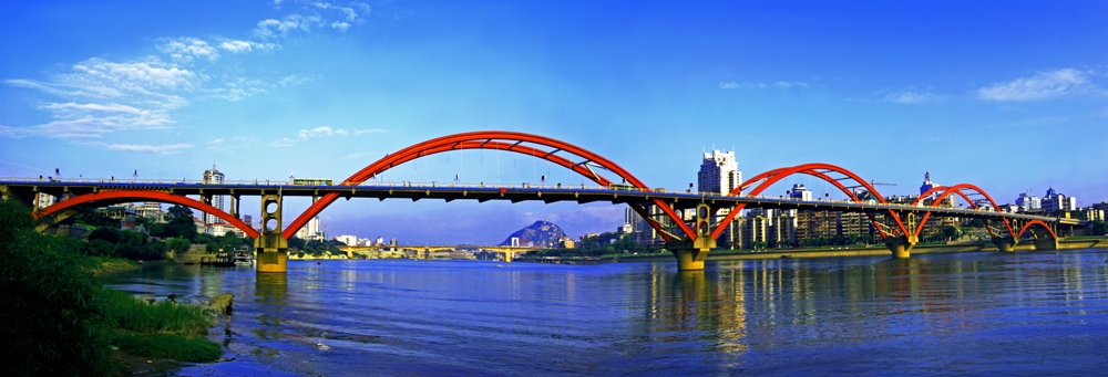 尊龙凯时人生就是搏 -官网首页