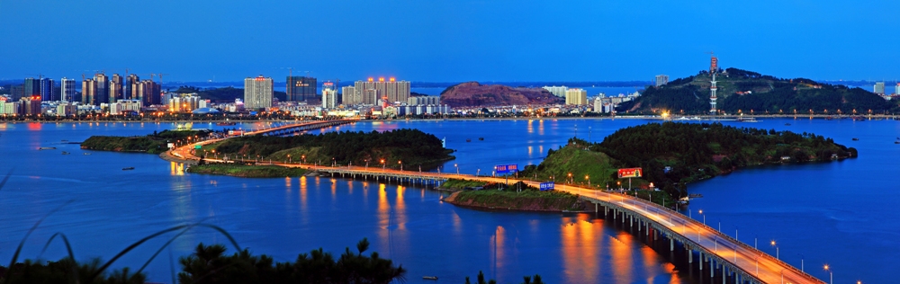 尊龙凯时人生就是搏 -官网首页