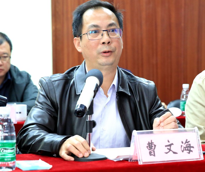 尊龙凯时人生就是搏 -官网首页