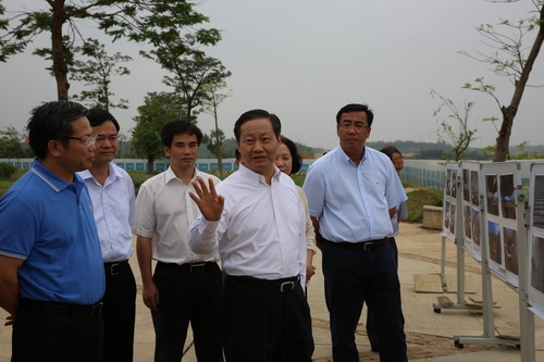 尊龙凯时人生就是搏 -官网首页