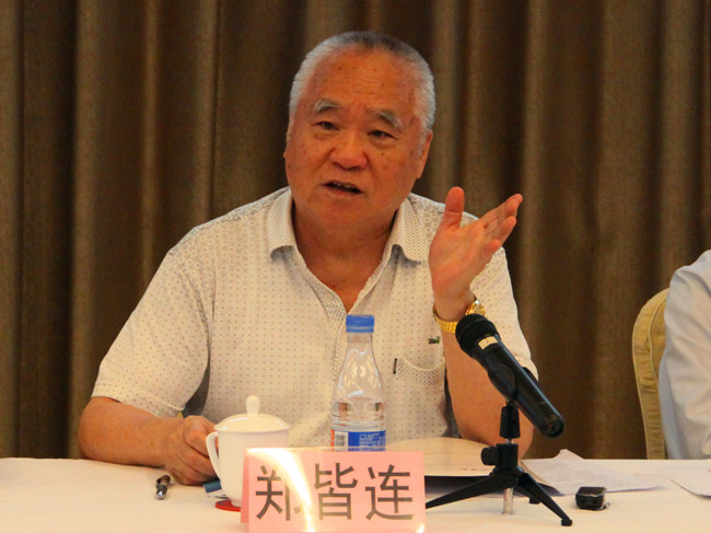 尊龙凯时人生就是搏 -官网首页