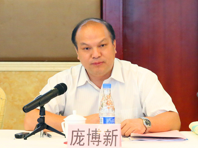 尊龙凯时人生就是搏 -官网首页