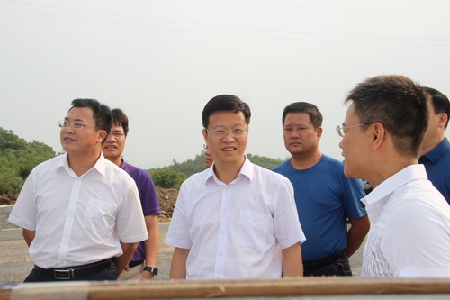 尊龙凯时人生就是搏 -官网首页
