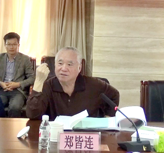 尊龙凯时人生就是搏 -官网首页