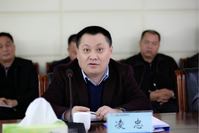 尊龙凯时人生就是搏 -官网首页