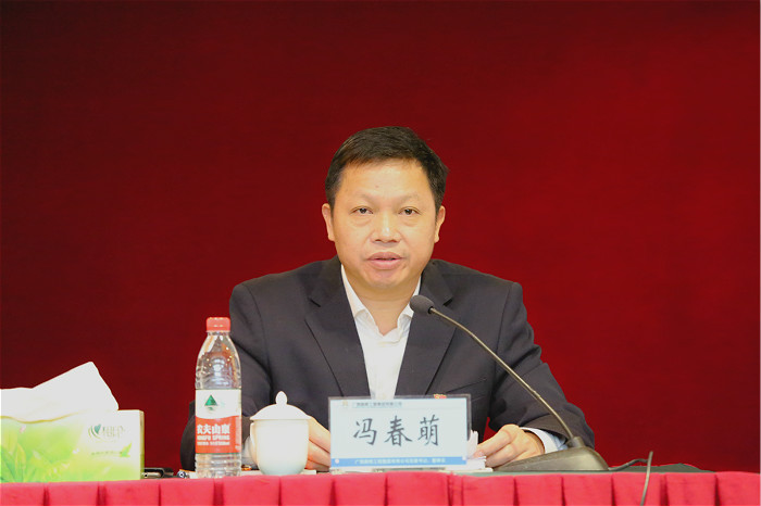 尊龙凯时人生就是搏 -官网首页