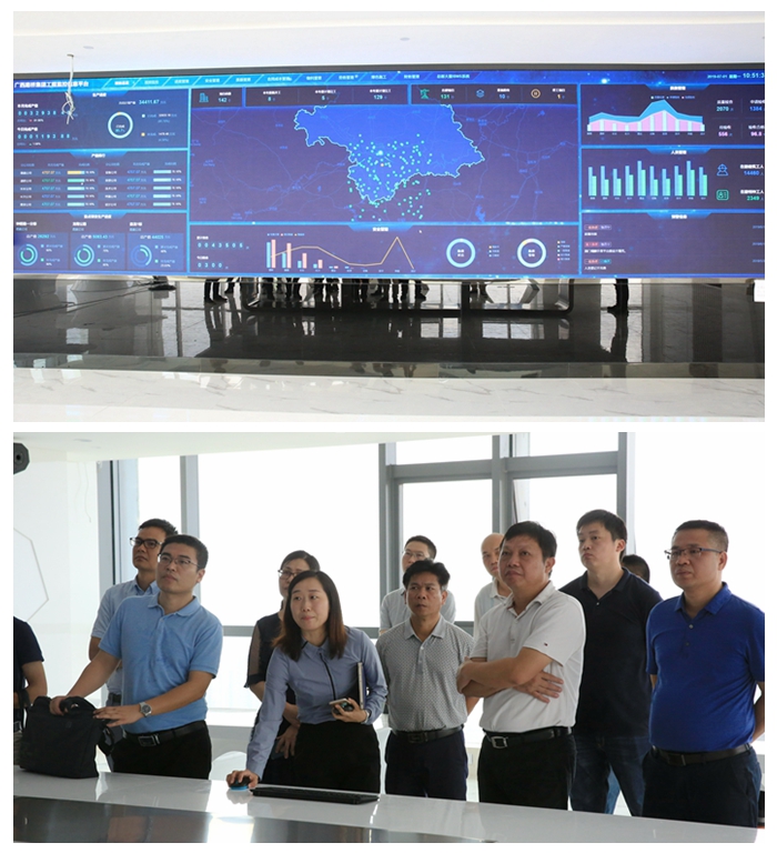 尊龙凯时人生就是搏 -官网首页