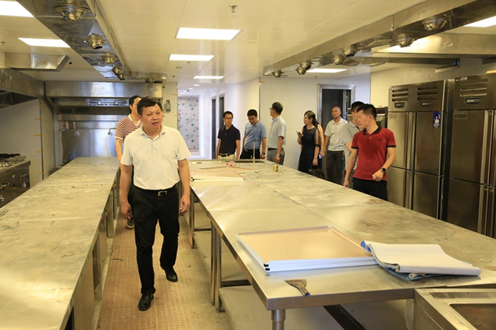 尊龙凯时人生就是搏 -官网首页