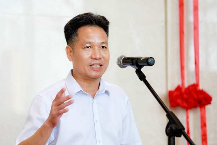 尊龙凯时人生就是搏 -官网首页