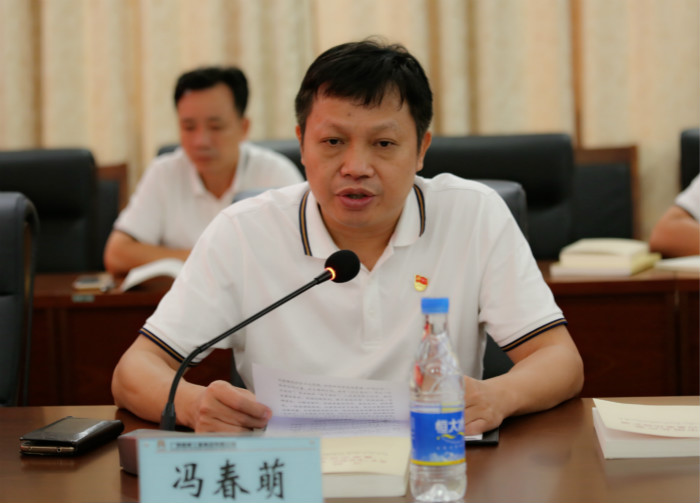 尊龙凯时人生就是搏 -官网首页