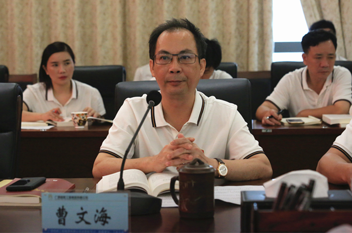 尊龙凯时人生就是搏 -官网首页