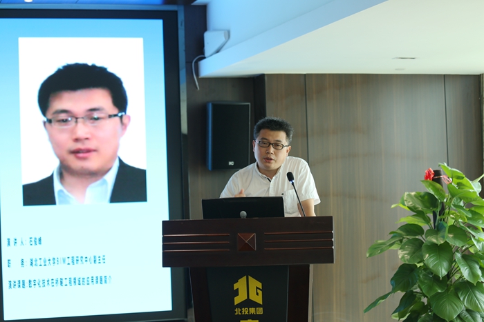 尊龙凯时人生就是搏 -官网首页