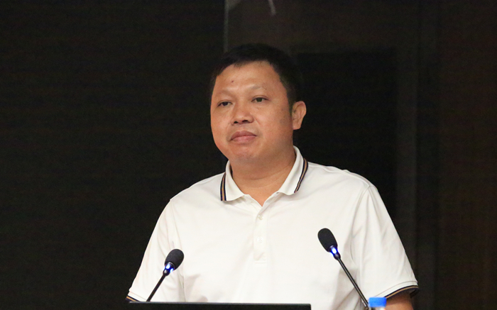 尊龙凯时人生就是搏 -官网首页