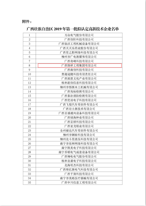 尊龙凯时人生就是搏 -官网首页