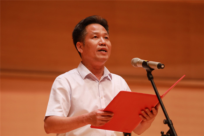 尊龙凯时人生就是搏 -官网首页