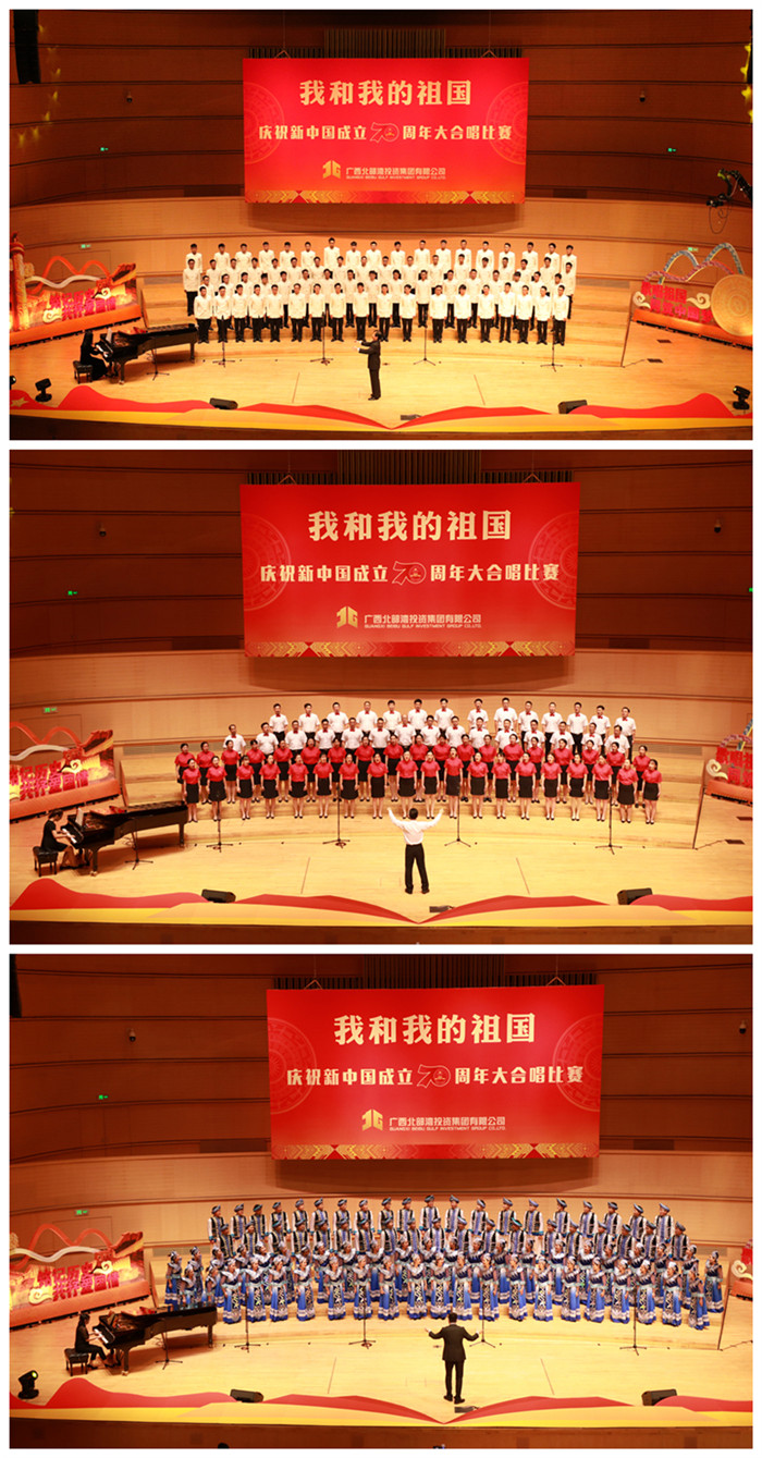 尊龙凯时人生就是搏 -官网首页