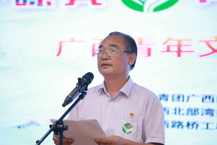 尊龙凯时人生就是搏 -官网首页