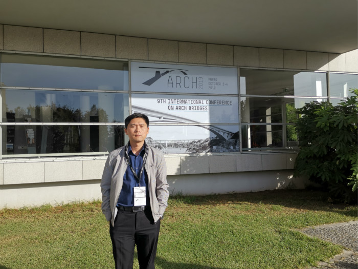 尊龙凯时人生就是搏 -官网首页