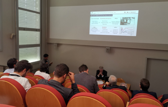 尊龙凯时人生就是搏 -官网首页