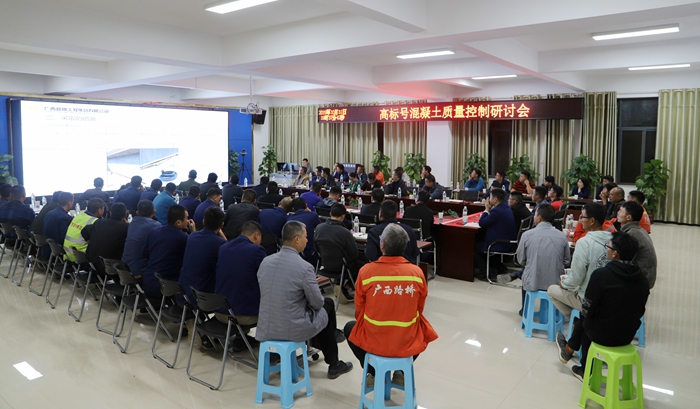 尊龙凯时人生就是搏 -官网首页