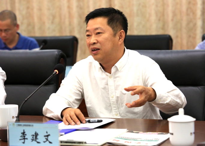 尊龙凯时人生就是搏 -官网首页