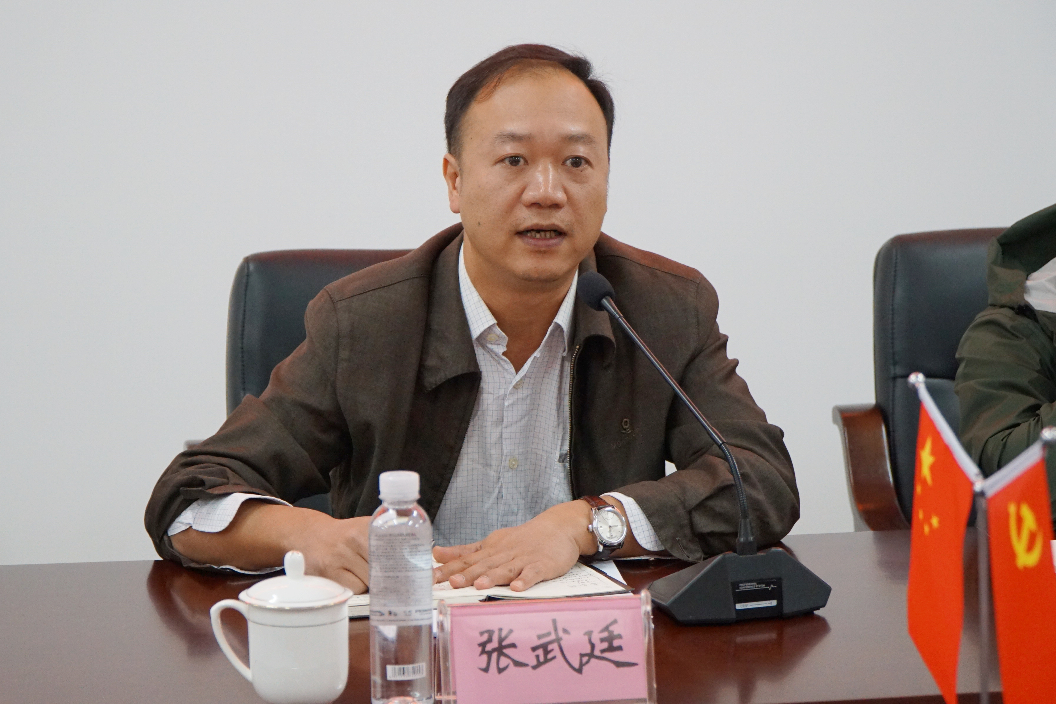 尊龙凯时人生就是搏 -官网首页