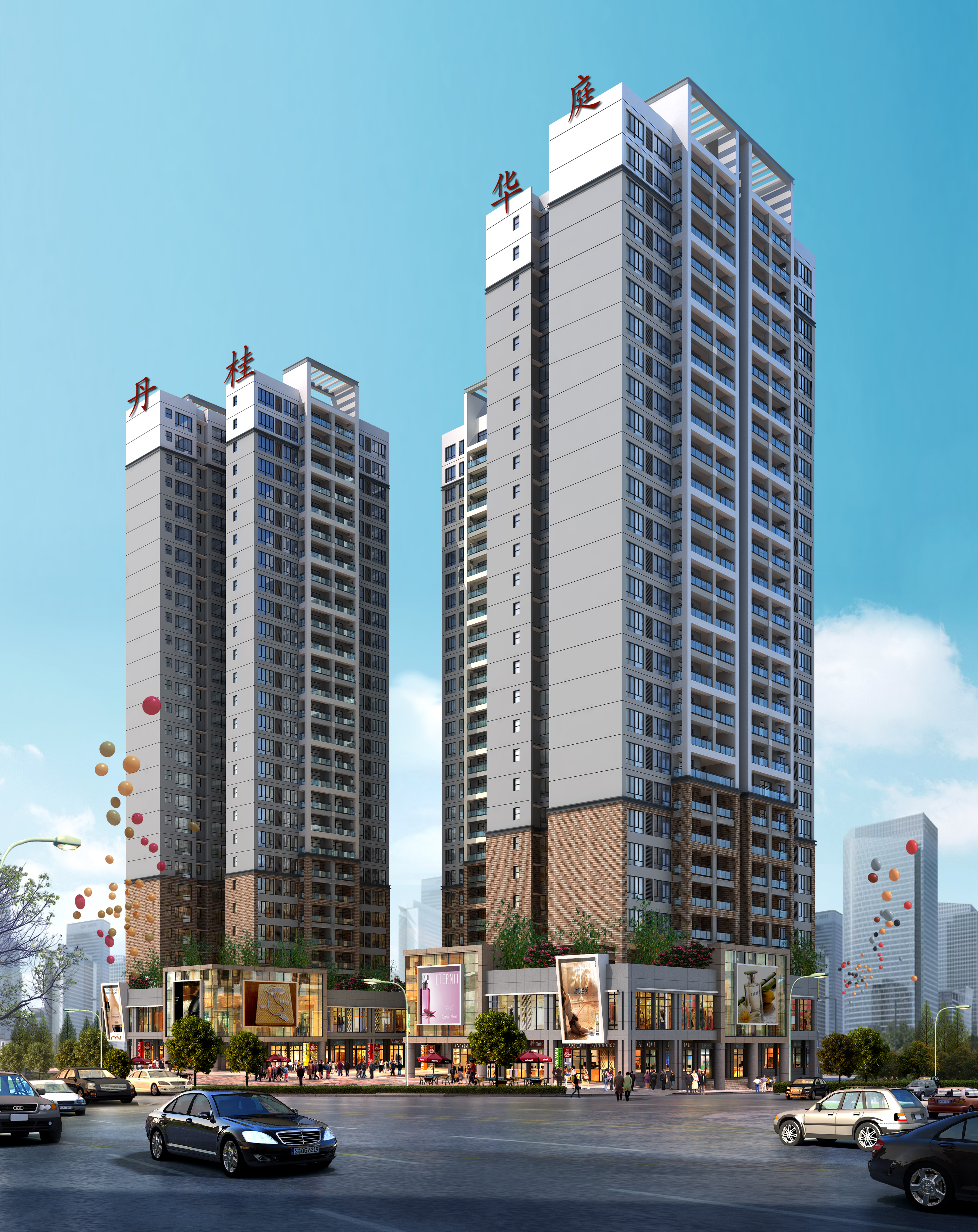 尊龙凯时人生就是搏 -官网首页