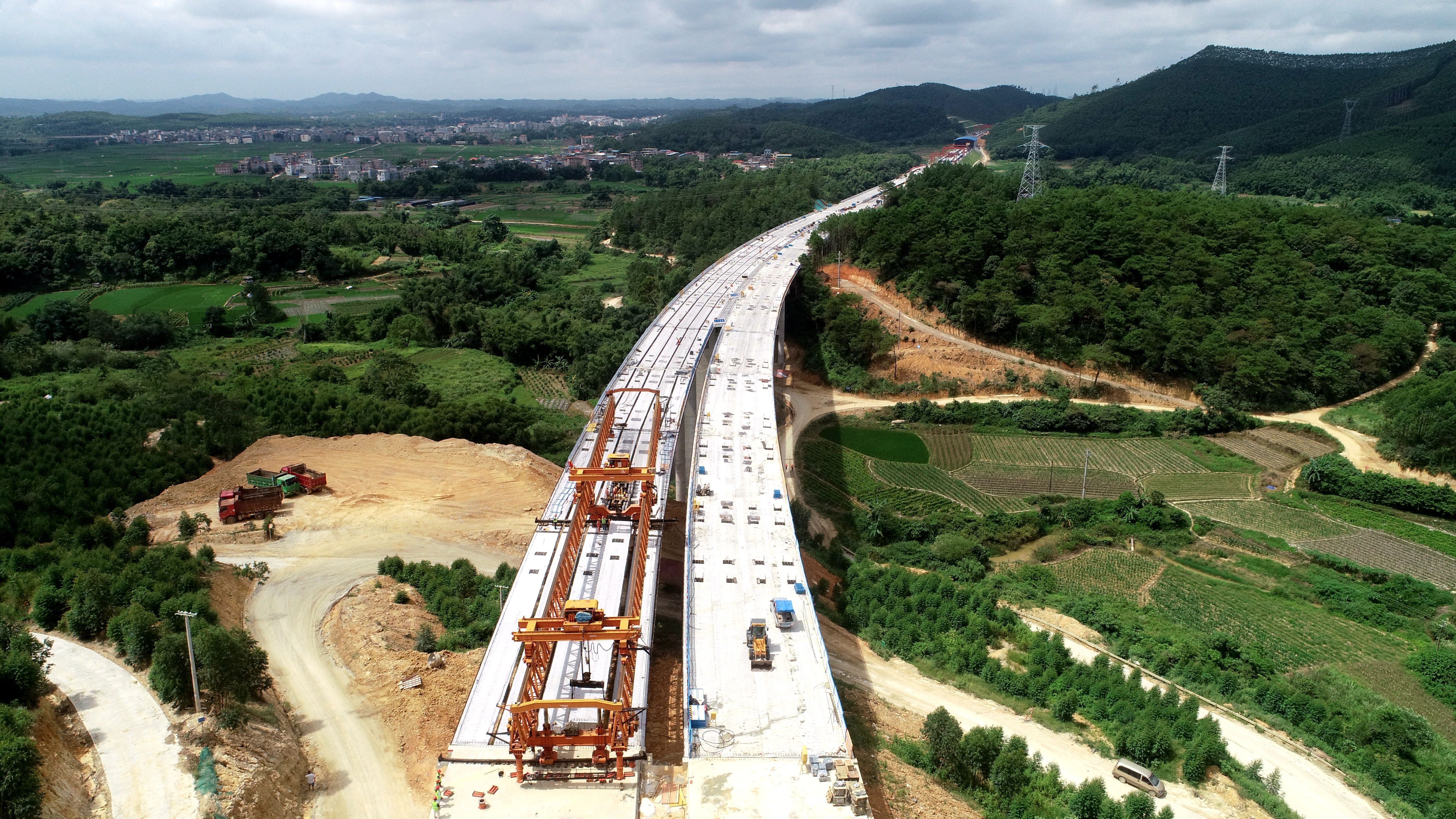 尊龙凯时人生就是搏 -官网首页