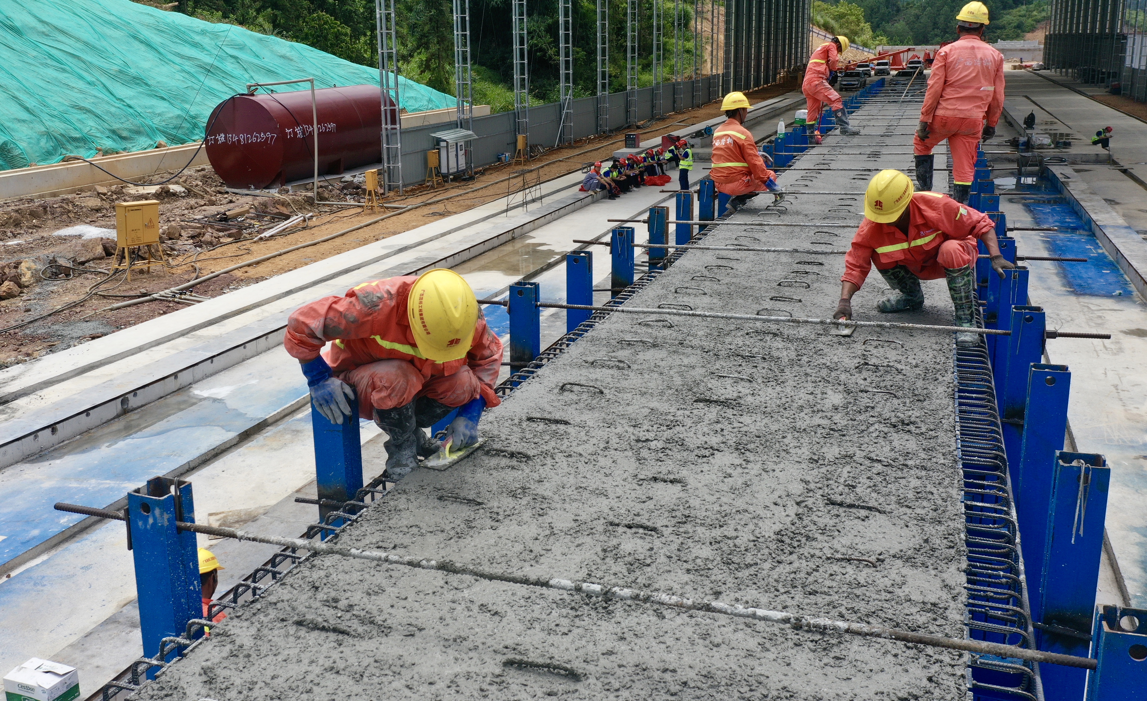 尊龙凯时人生就是搏 -官网首页